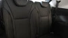 Sportequipe SPORTEQUIPE 8 todoterreno 1.6T DCT LPG 7STR 5P 7 Plazas