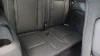 Sportequipe SPORTEQUIPE 8 todoterreno 1.6T DCT LPG 7STR 5P 7 Plazas