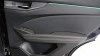 Sportequipe SPORTEQUIPE 8 todoterreno 1.6T DCT LPG 7STR 5P 7 Plazas
