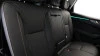 Sportequipe SPORTEQUIPE 8 todoterreno 1.6T DCT LPG 7STR 5P 7 Plazas
