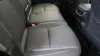 Sportequipe SPORTEQUIPE 8 todoterreno 1.6T DCT LPG 7STR 5P 7 Plazas