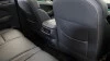 Sportequipe SPORTEQUIPE 8 todoterreno 1.6T DCT LPG 7STR 5P 7 Plazas