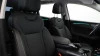 Sportequipe SPORTEQUIPE 8 todoterreno 1.6T DCT LPG 7STR 5P 7 Plazas