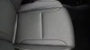 Sportequipe SPORTEQUIPE 8 todoterreno 1.6T DCT LPG 7STR 5P 7 Plazas