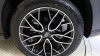 Sportequipe SPORTEQUIPE 8 todoterreno 1.6T DCT LPG 7STR 5P 7 Plazas