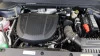 Sportequipe SPORTEQUIPE 8 todoterreno 1.6T DCT LPG 7STR 5P 7 Plazas