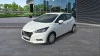 Nissan Micra IG-T 68 kW (92 CV) E6D-F Acenta Sprint