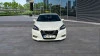Nissan Micra IG-T 68 kW (92 CV) E6D-F Acenta Sprint