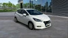 Nissan Micra IG-T 68 kW (92 CV) E6D-F Acenta Sprint