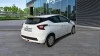 Nissan Micra IG-T 68 kW (92 CV) E6D-F Acenta Sprint