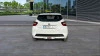 Nissan Micra IG-T 68 kW (92 CV) E6D-F Acenta Sprint