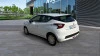 Nissan Micra IG-T 68 kW (92 CV) E6D-F Acenta Sprint