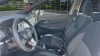 Nissan Micra IG-T 68 kW (92 CV) E6D-F Acenta Sprint