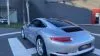 Porsche 911 CARRERA 3.0