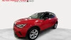 Seat Arona 1.0 TSI 85kW (115CV) DSG FR XM