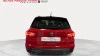 Seat Arona 1.0 TSI 85kW (115CV) DSG FR XM