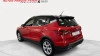 Seat Arona 1.0 TSI 85kW (115CV) DSG FR XM