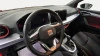 Seat Arona 1.0 TSI 85kW (115CV) DSG FR XM