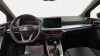Seat Arona 1.0 TSI 85kW (115CV) DSG FR XM