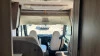 BAVARIA ARCTIC ARCTIC BAVARIA ARCTIC ARCTIC