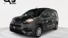 Toyota Proace City 1.5D GX L1 75 kW (102 CV)