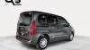 Toyota Proace City 1.5D GX L1 75 kW (102 CV)