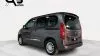 Toyota Proace City 1.5D GX L1 75 kW (102 CV)