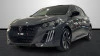 Peugeot 208 Allure Gasolina 100 S&S 6 Vel. MAN Peugeot 208 Allure Gasolina 100 S&S 6 Vel. MAN
