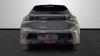 Peugeot 208 Allure Gasolina 100 S&S 6 Vel. MAN Peugeot 208 Allure Gasolina 100 S&S 6 Vel. MAN