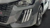 Peugeot 208 Allure Gasolina 100 S&S 6 Vel. MAN Peugeot 208 Allure Gasolina 100 S&S 6 Vel. MAN