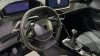 Peugeot 208 Allure Gasolina 100 S&S 6 Vel. MAN Peugeot 208 Allure Gasolina 100 S&S 6 Vel. MAN