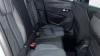 Peugeot 208 Allure Gasolina 100 S&S 6 Vel. MAN Peugeot 208 Allure Gasolina 100 S&S 6 Vel. MAN