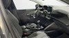 Peugeot 208 Allure Gasolina 100 S&S 6 Vel. MAN Peugeot 208 Allure Gasolina 100 S&S 6 Vel. MAN
