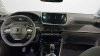 Peugeot 208 Allure Gasolina 100 S&S 6 Vel. MAN Peugeot 208 Allure Gasolina 100 S&S 6 Vel. MAN