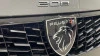 Peugeot 208 Allure Gasolina 100 S&S 6 Vel. MAN Peugeot 208 Allure Gasolina 100 S&S 6 Vel. MAN