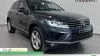 Volkswagen Touareg 3.0TDI V6 BMT PREMIUM 193KW TIPTRONIC