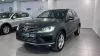 Volkswagen Touareg 3.0TDI V6 BMT PREMIUM 193KW TIPTRONIC