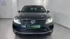 Volkswagen Touareg 3.0TDI V6 BMT PREMIUM 193KW TIPTRONIC