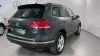 Volkswagen Touareg 3.0TDI V6 BMT PREMIUM 193KW TIPTRONIC