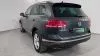 Volkswagen Touareg 3.0TDI V6 BMT PREMIUM 193KW TIPTRONIC