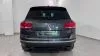 Volkswagen Touareg 3.0TDI V6 BMT PREMIUM 193KW TIPTRONIC