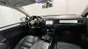 Volkswagen Touareg 3.0TDI V6 BMT PREMIUM 193KW TIPTRONIC