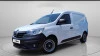 Renault Express  1.5 Blue dCi Advance 55kW