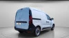 Renault Express  1.5 Blue dCi Advance 55kW