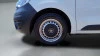 Renault Express  1.5 Blue dCi Advance 55kW