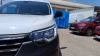 Renault Express  1.5 Blue dCi Advance 55kW