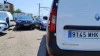 Renault Express  1.5 Blue dCi Advance 55kW