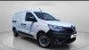 Renault Express  1.5 Blue dCi Advance 55kW