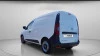 Renault Express  1.5 Blue dCi Advance 55kW
