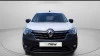 Renault Express  1.5 Blue dCi Advance 55kW